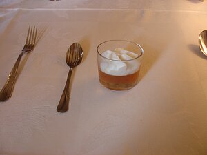 20080527_DSC04280_DSCV1